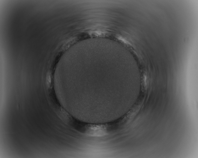 X0000088690709200706141412