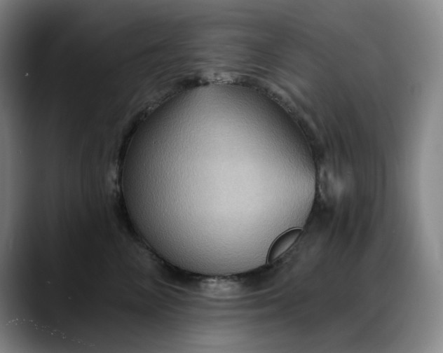 X0000088690714200706141412