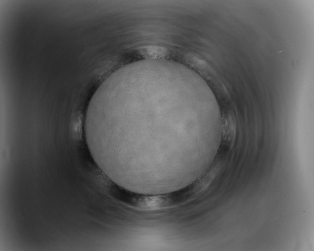 X0000088690717200706141412