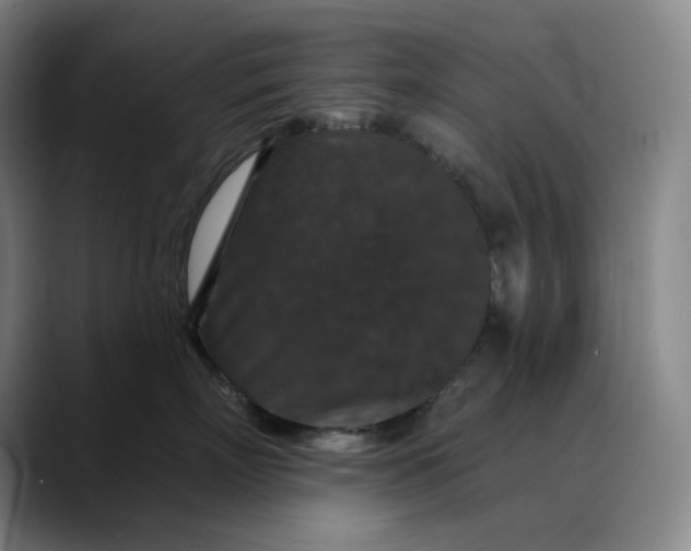 X0000088690718200706141412