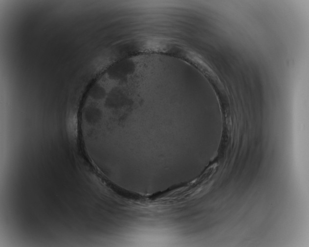 X0000088690729200706141412