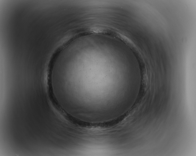 X0000088690730200706141412