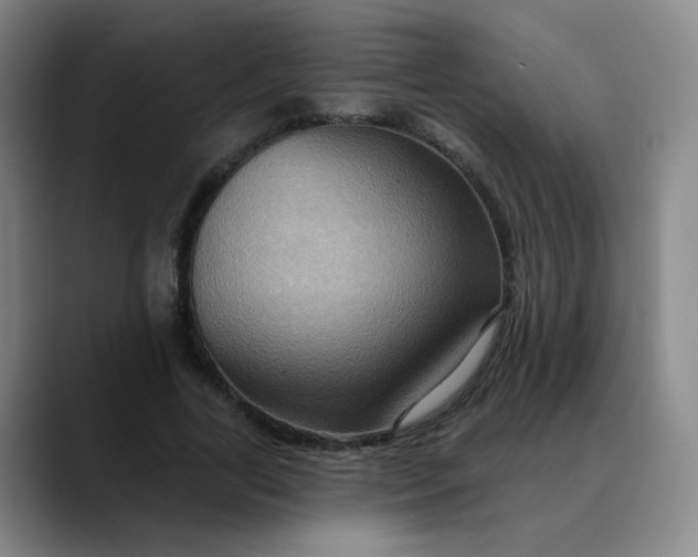 X0000088690731200706141412