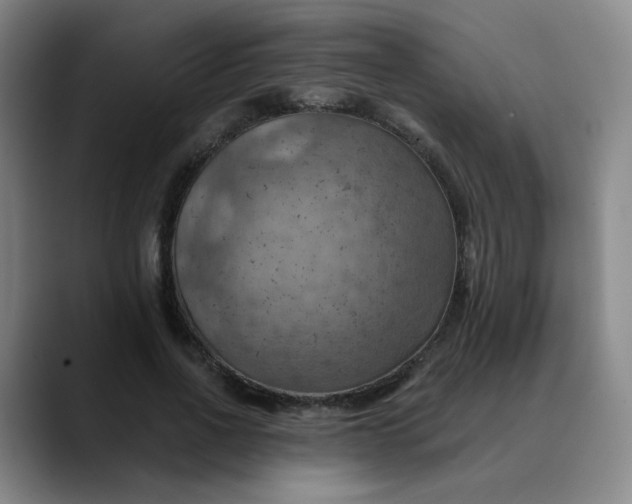 X0000088690734200706141412
