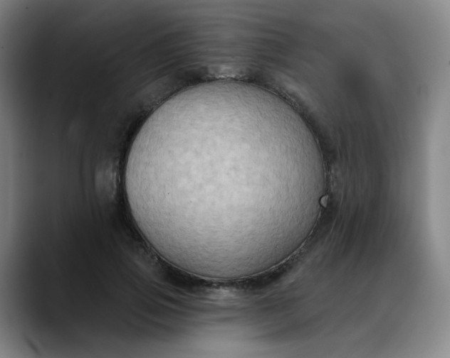 X0000088690741200706141412