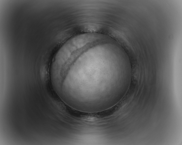 X0000088690743200706141412