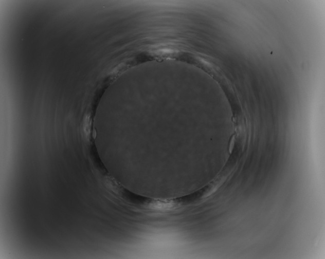 X0000088690767200706141412