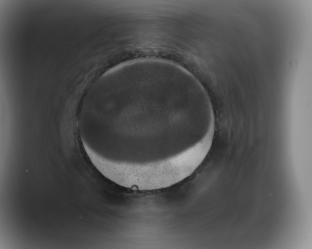 X0000088690769200706141411