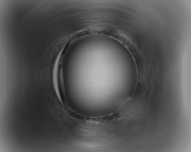 X0000088690773200706141411