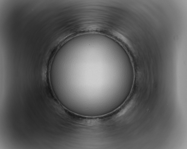 X0000088690778200706141411