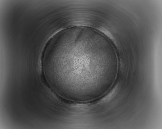 X0000088690782200706141411