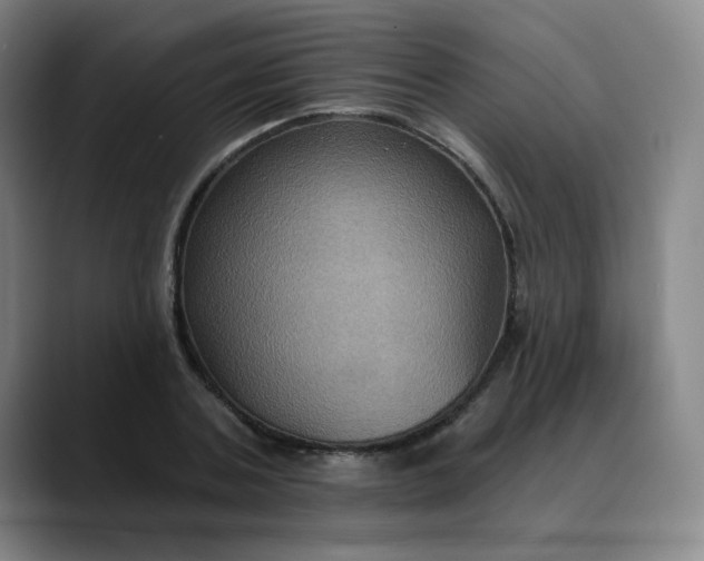 X0000088690787200706141411