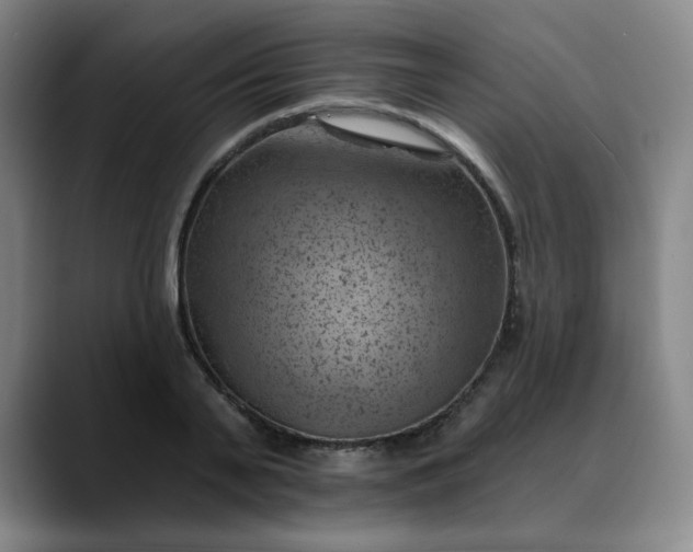 X0000088690791200706141411