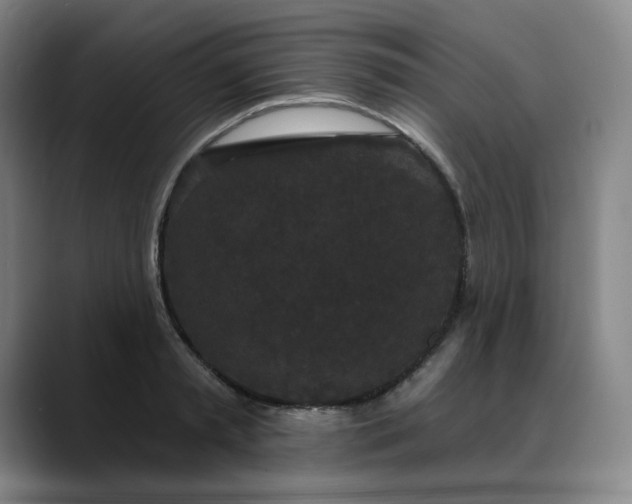 X0000088690797200706141411