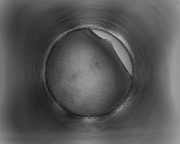 X0000088690799200706141411