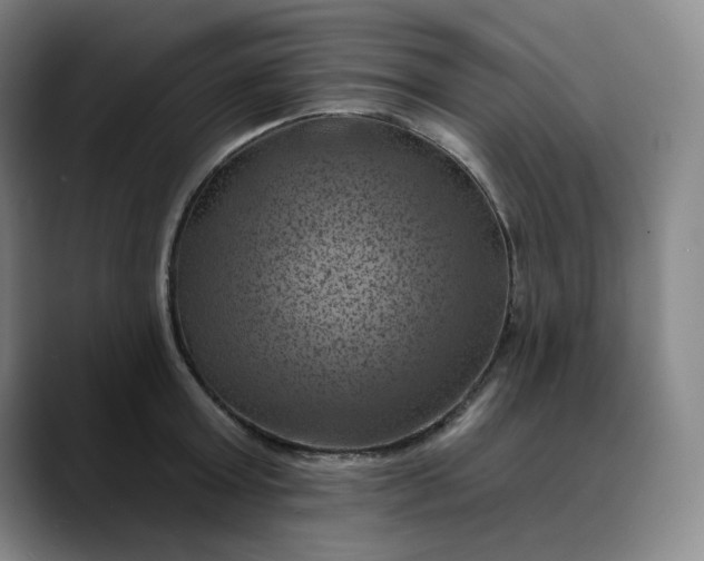 X0000088690803200706141411