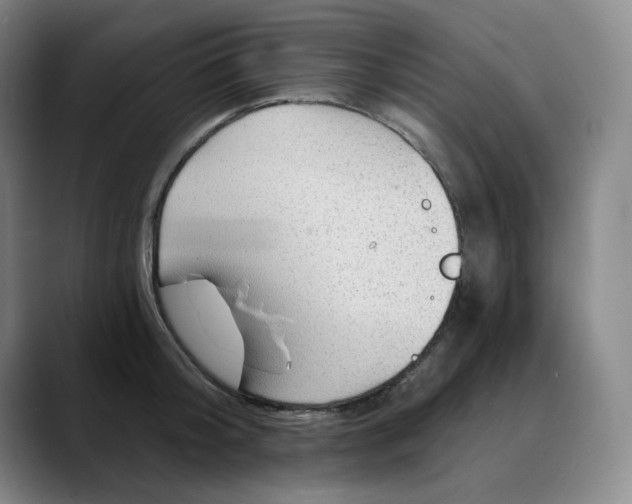 X0000088690804200706141411