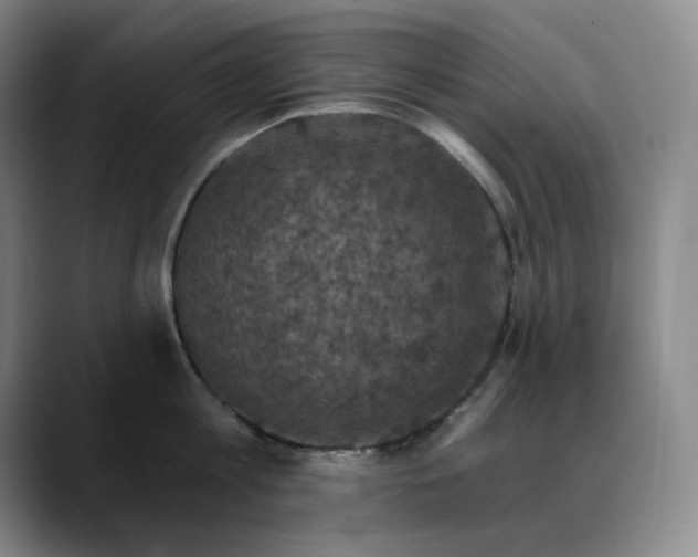 X0000088690813200706141411