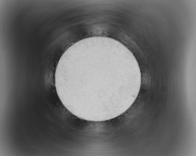 X0000088690820200706141410