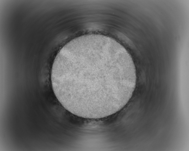 X0000088690824200706141410