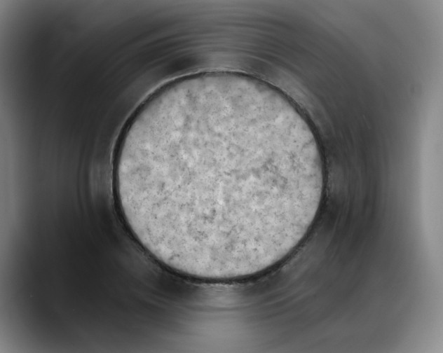 X0000088690836200706141411