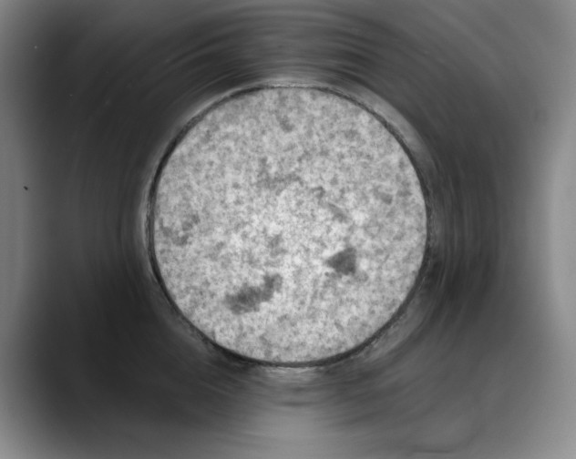 X0000088690856200706141411