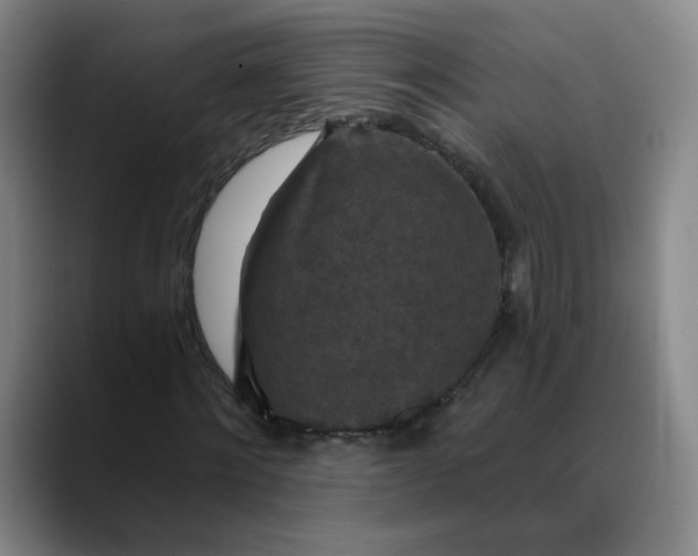 X0000088690868200706141410