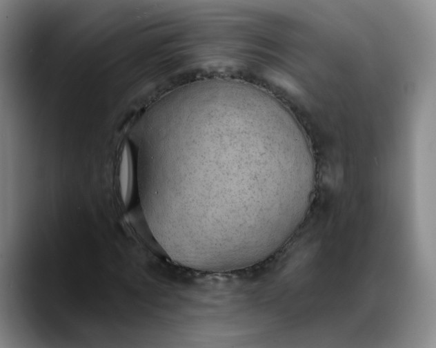 X0000088690869200706141410