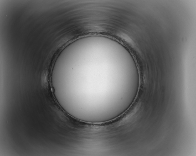 X0000088690873200706141410