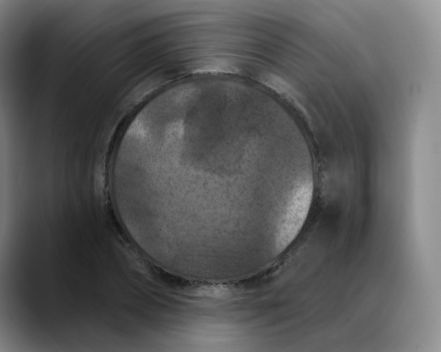 X0000088690882200706141410