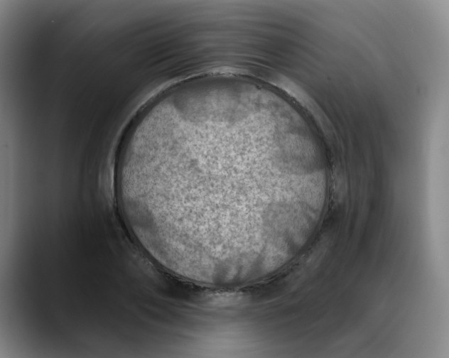 X0000088690886200706141410