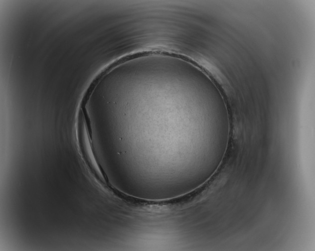 X0000088690888200706141410