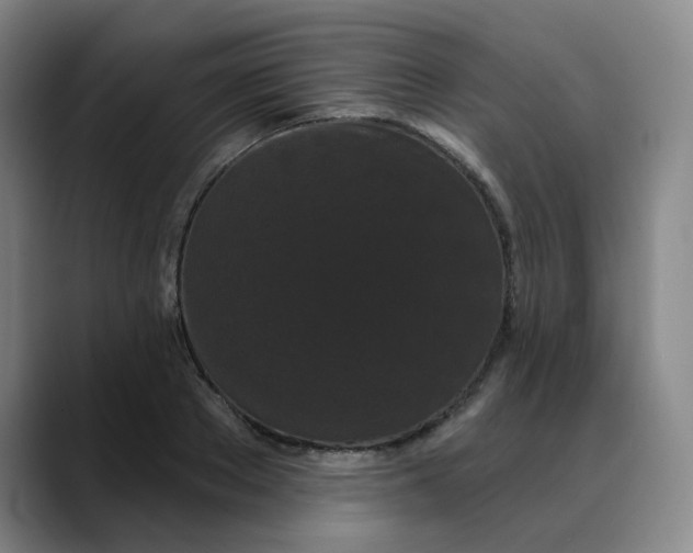 X0000088690889200706141410