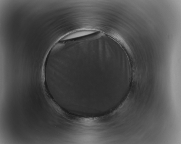 X0000088690892200706141410