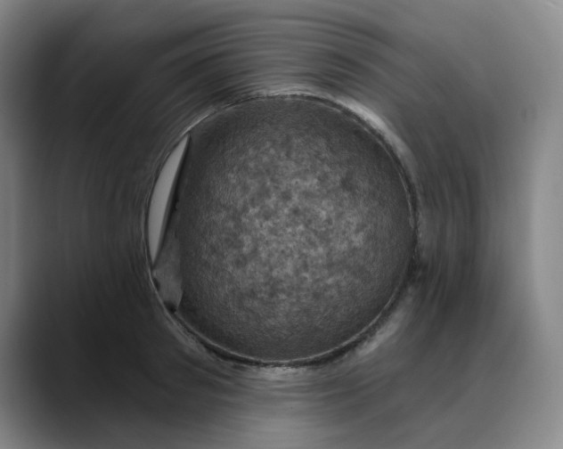 X0000088690897200706141410