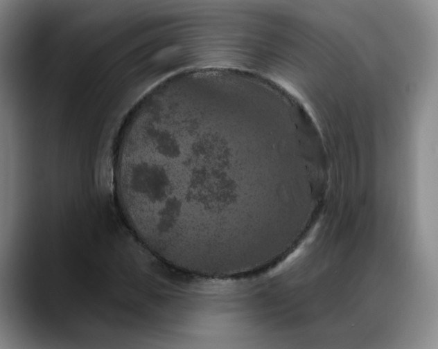 X0000088690925200706141409