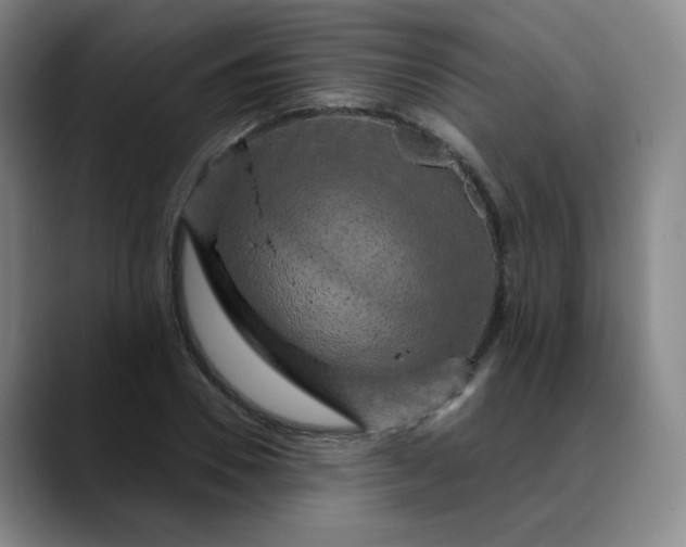 X0000088690930200706141409