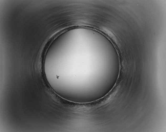 X0000088690931200706141409
