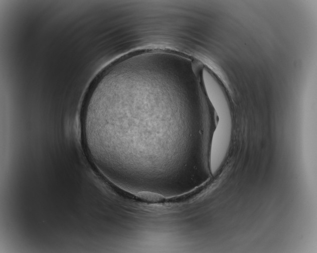 X0000088690936200706141410