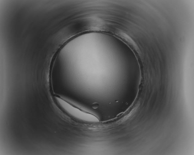 X0000088690938200706141410