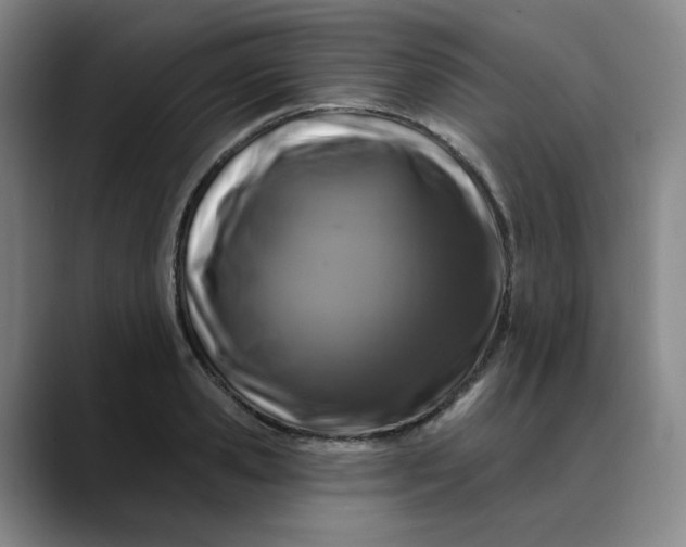 X0000088690941200706141410