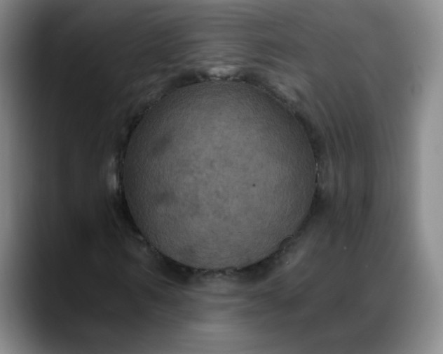 X0000088690962200706141409