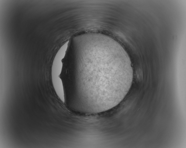 X0000088690964200706141409