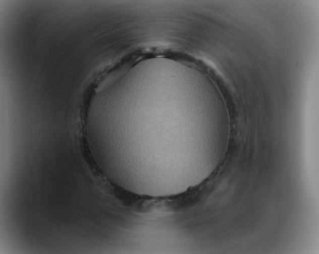 X0000088690967200706141409