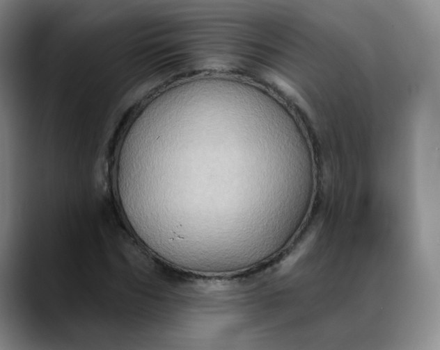 X0000088690970200706141409