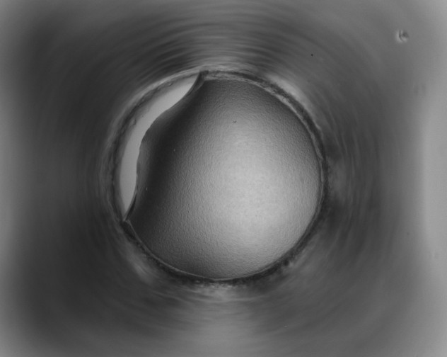 X0000088690971200706141409