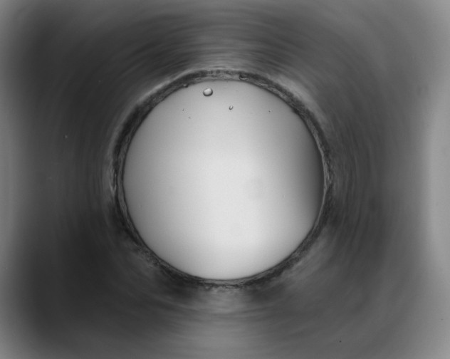X0000088690974200706141409
