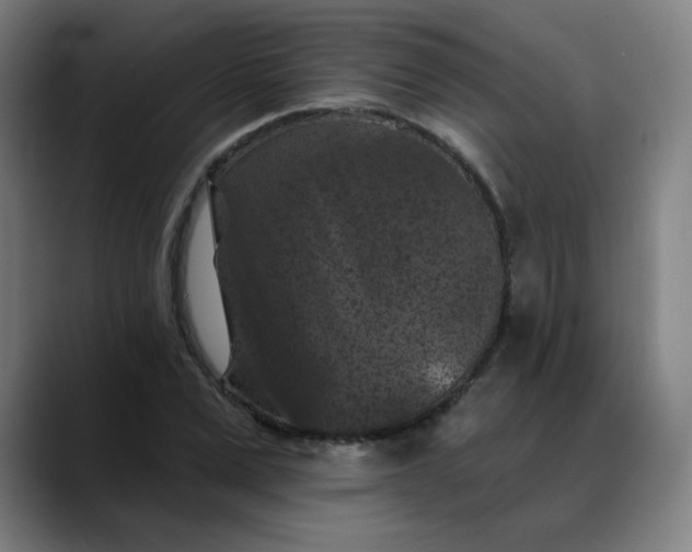 X0000088690975200706141409
