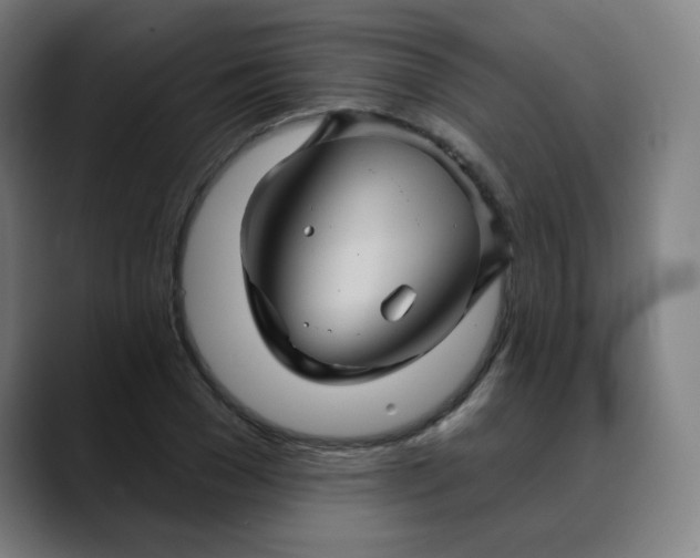 X0000088690977200706141409