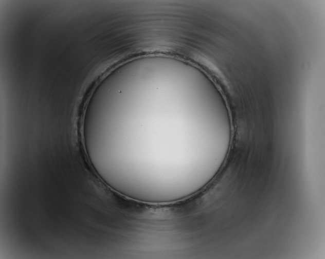 X0000088690978200706141409